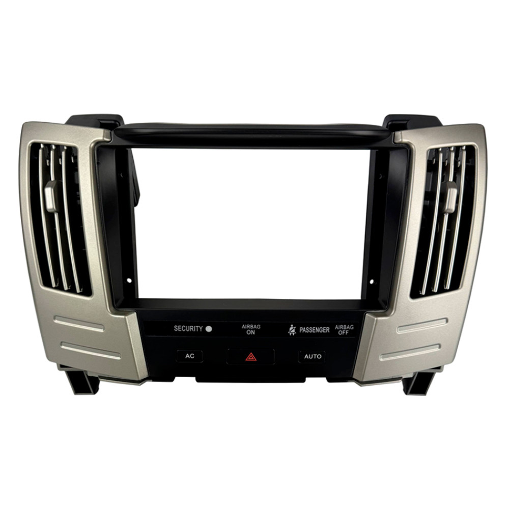 Переходная рамка AWM Lexus RX, Toyota Harrier (881-39-105)