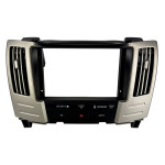 Переходная рамка AWM Lexus RX, Toyota Harrier (881-39-105)