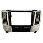 Переходная рамка AWM Lexus RX, Toyota Harrier (881-39-105)