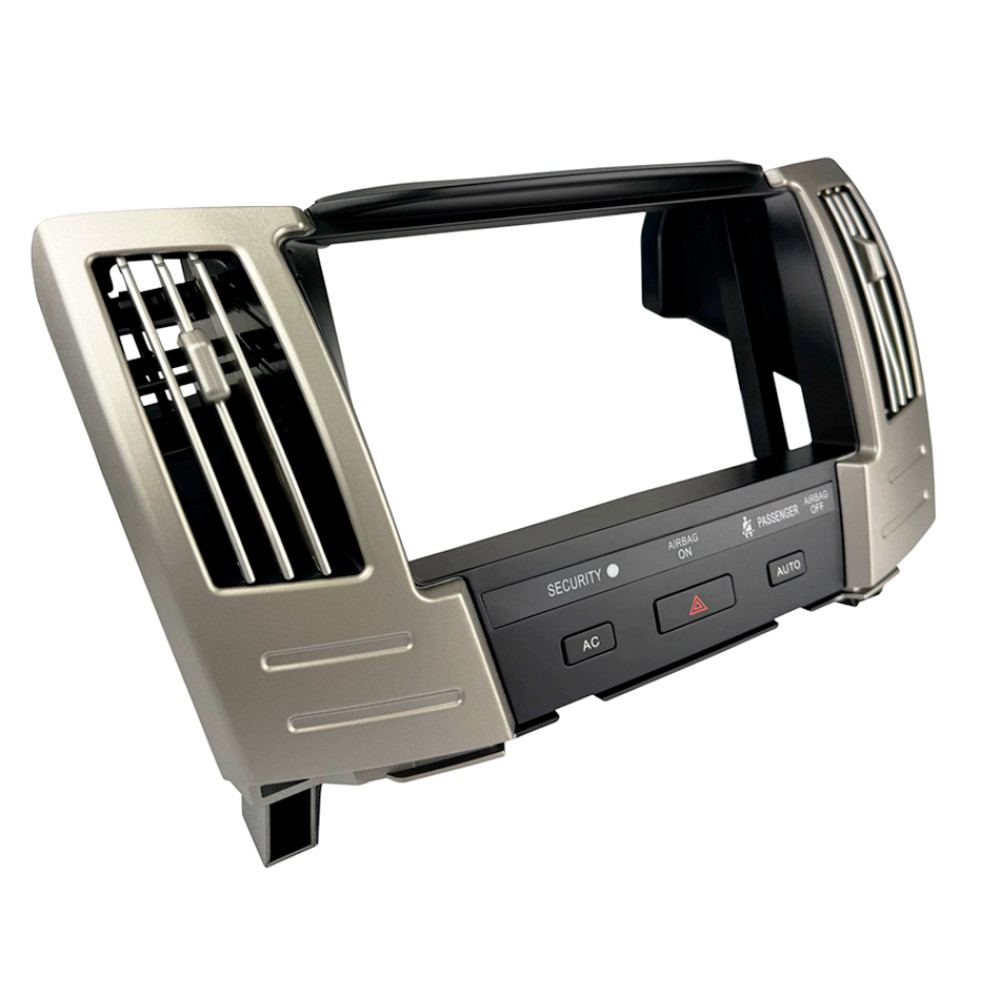 Переходная рамка AWM Lexus RX, Toyota Harrier (881-39-105)