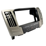 Переходная рамка AWM Lexus RX, Toyota Harrier (881-39-105)
