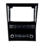Переходная рамка Lexus GS AWM 881-39-106