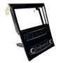 Переходная рамка Lexus GS AWM 881-39-106