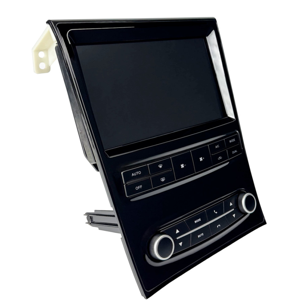 Переходная рамка Lexus GS AWM 881-39-106