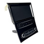 Переходная рамка Lexus GS AWM 881-39-106