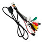 Переходная рамка Lexus GS AWM 881-39-106