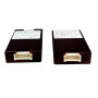 Переходная рамка Lexus GS AWM 881-39-106