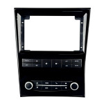 Переходная рамка Lexus GS AWM 881-39-107