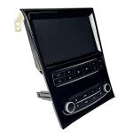 Переходная рамка Lexus GS AWM 881-39-107