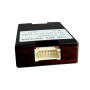 Переходная рамка Lexus GS AWM 881-39-107