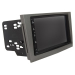 Переходная рамка Metra Opel (95-3107G)