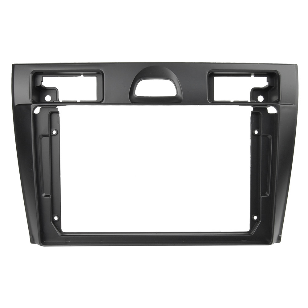 Переходная рамка AWM Ford Fiesta (981-01-077)