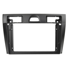 Переходная рамка AWM Ford Fiesta (981-01-077)