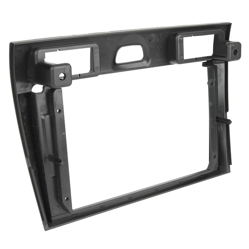 Переходная рамка AWM Ford Fiesta (981-01-077)