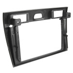 Переходная рамка AWM Ford Fiesta (981-01-077)