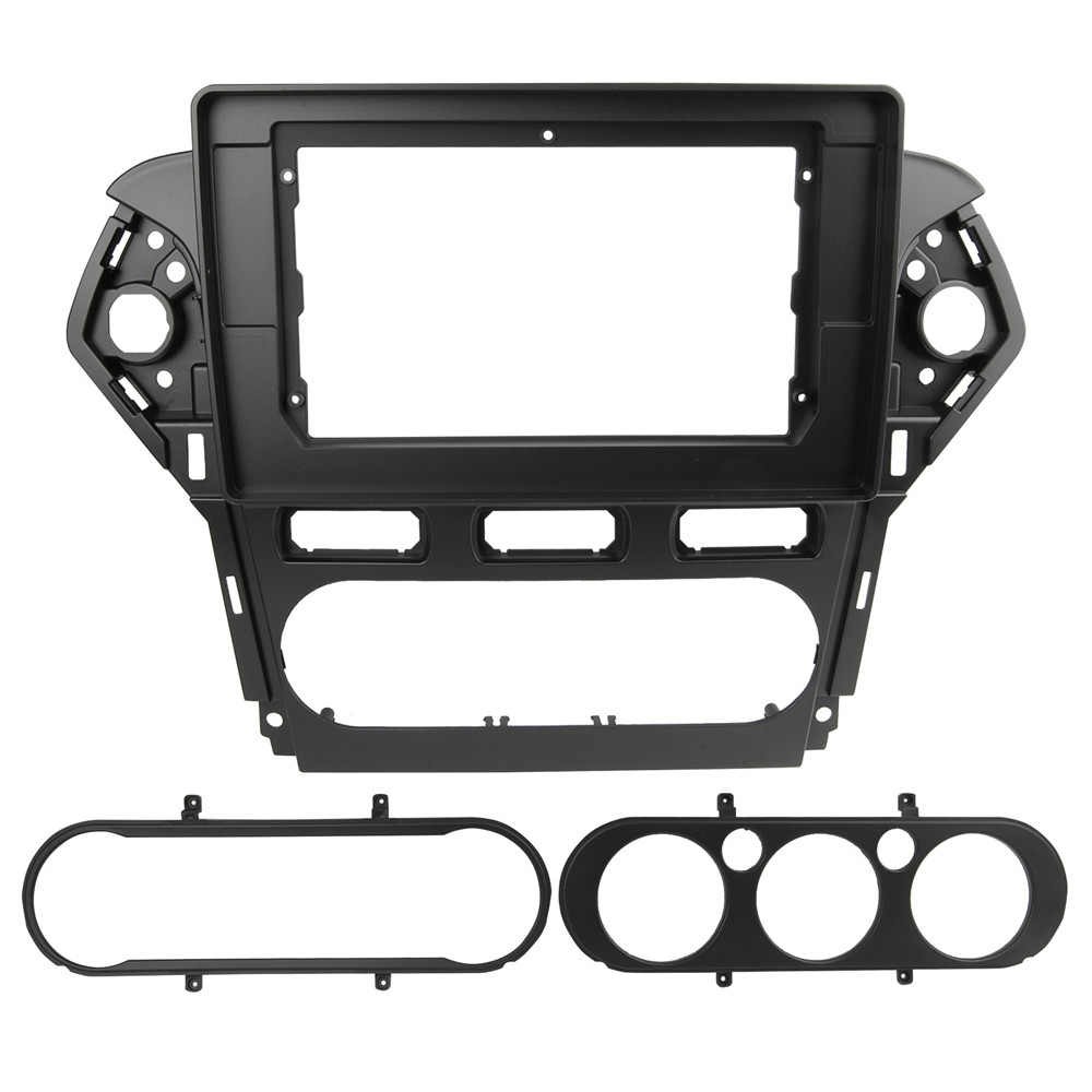 Переходная рамка AWM Ford Mondeo (981-01-078)