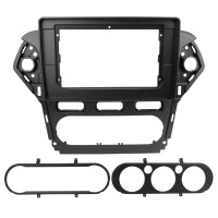 Переходная рамка AWM Ford Mondeo (981-01-078)
