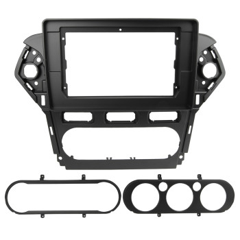 Переходная рамка AWM Ford Mondeo (981-01-078)
