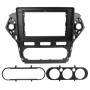 Переходная рамка AWM Ford Mondeo (981-01-078)