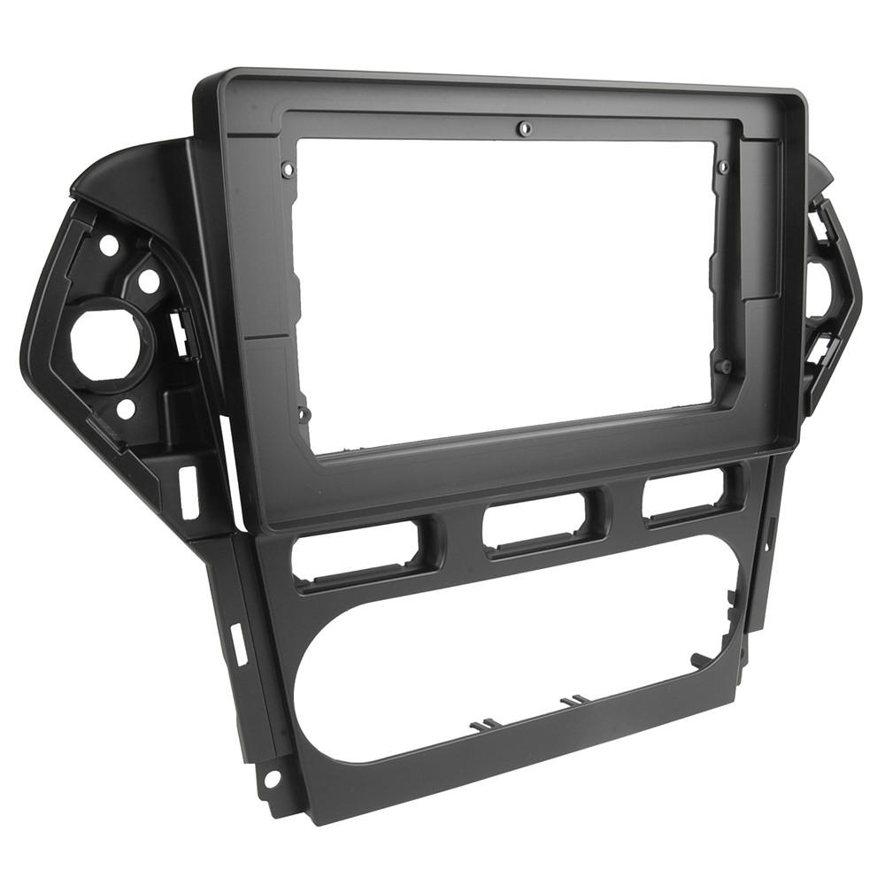 Переходная рамка AWM Ford Mondeo (981-01-078)