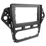 Переходная рамка AWM Ford Mondeo (981-01-078)
