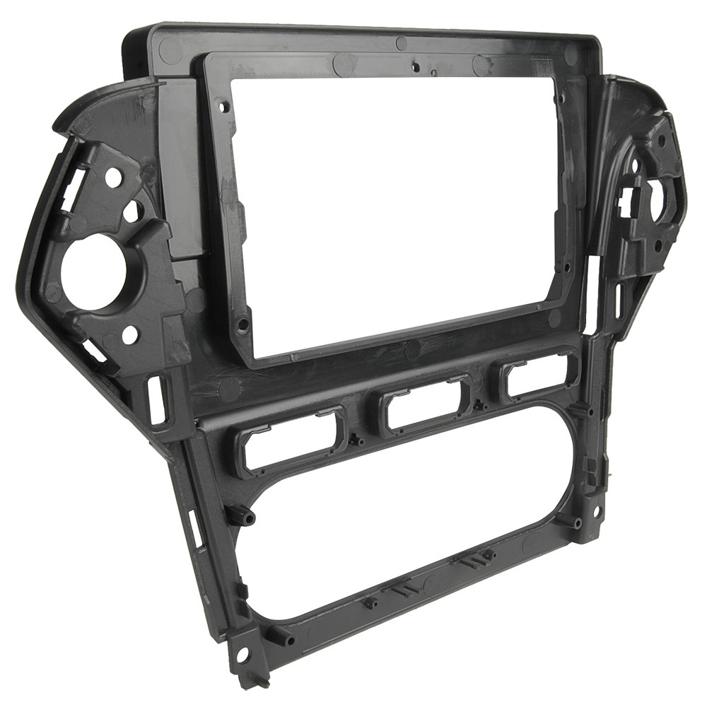 Переходная рамка AWM Ford Mondeo (981-01-078)