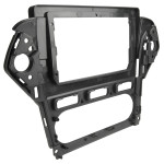 Переходная рамка AWM Ford Mondeo (981-01-078)