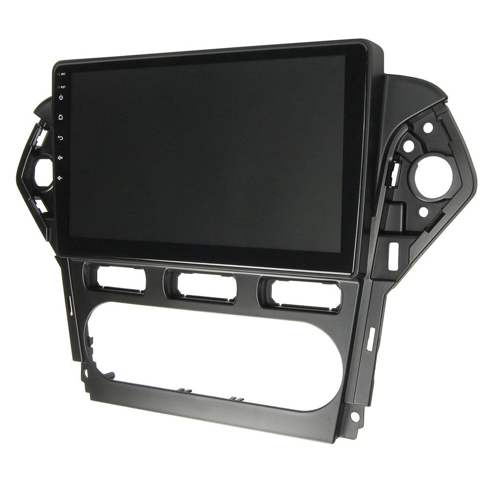 Переходная рамка AWM Ford Mondeo (981-01-078)