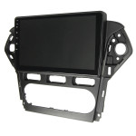 Переходная рамка AWM Ford Mondeo (981-01-078)
