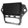 Переходная рамка AWM Ford Mondeo (981-01-078)