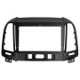 Переходная рамка AWM Hyundai Santa Fe (981-01-559)