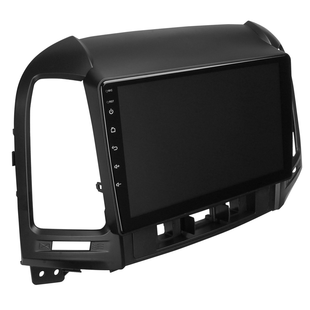 Переходная рамка AWM Hyundai Santa Fe (981-01-559)
