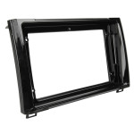 Перехідна рамка AWM Toyota Tundra (981-07-058)