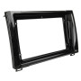 Переходная рамка AWM Toyota Tundra (981-07-058)