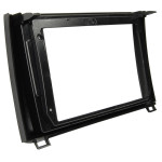 Перехідна рамка AWM Toyota Tundra (981-07-058)
