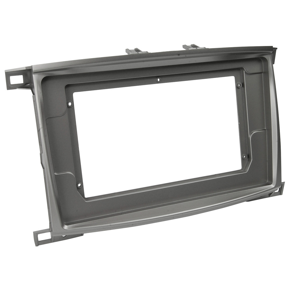 Переходная рамка AWM Toyota Land Cruiser 100 (981-07-059)