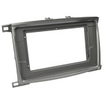 Перехідна рамка AWM Toyota Land Cruiser 100 (981-07-059)