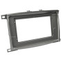 Переходная рамка AWM Toyota Land Cruiser 100 (981-07-059)
