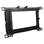 Перехідна рамка AWM Toyota Land Cruiser 100 (981-07-059)