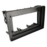 Переходная рамка Toyota RAV4 AWM 981-07-072