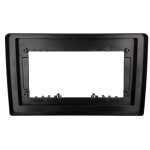 Переходная рамка Toyota RAV4 AWM 981-07-072