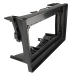 Переходная рамка Toyota RAV4 AWM 981-07-072