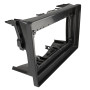Переходная рамка Toyota RAV4 AWM 981-07-072