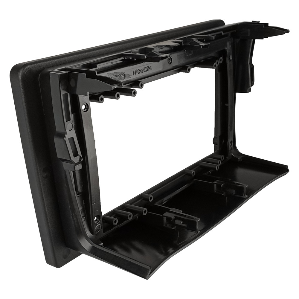 Переходная рамка Toyota RAV4 AWM 981-07-072