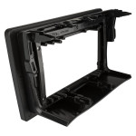 Переходная рамка Toyota RAV4 AWM 981-07-072