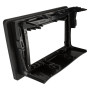 Переходная рамка Toyota RAV4 AWM 981-07-072