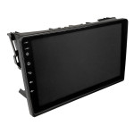 Переходная рамка Toyota RAV4 AWM 981-07-072