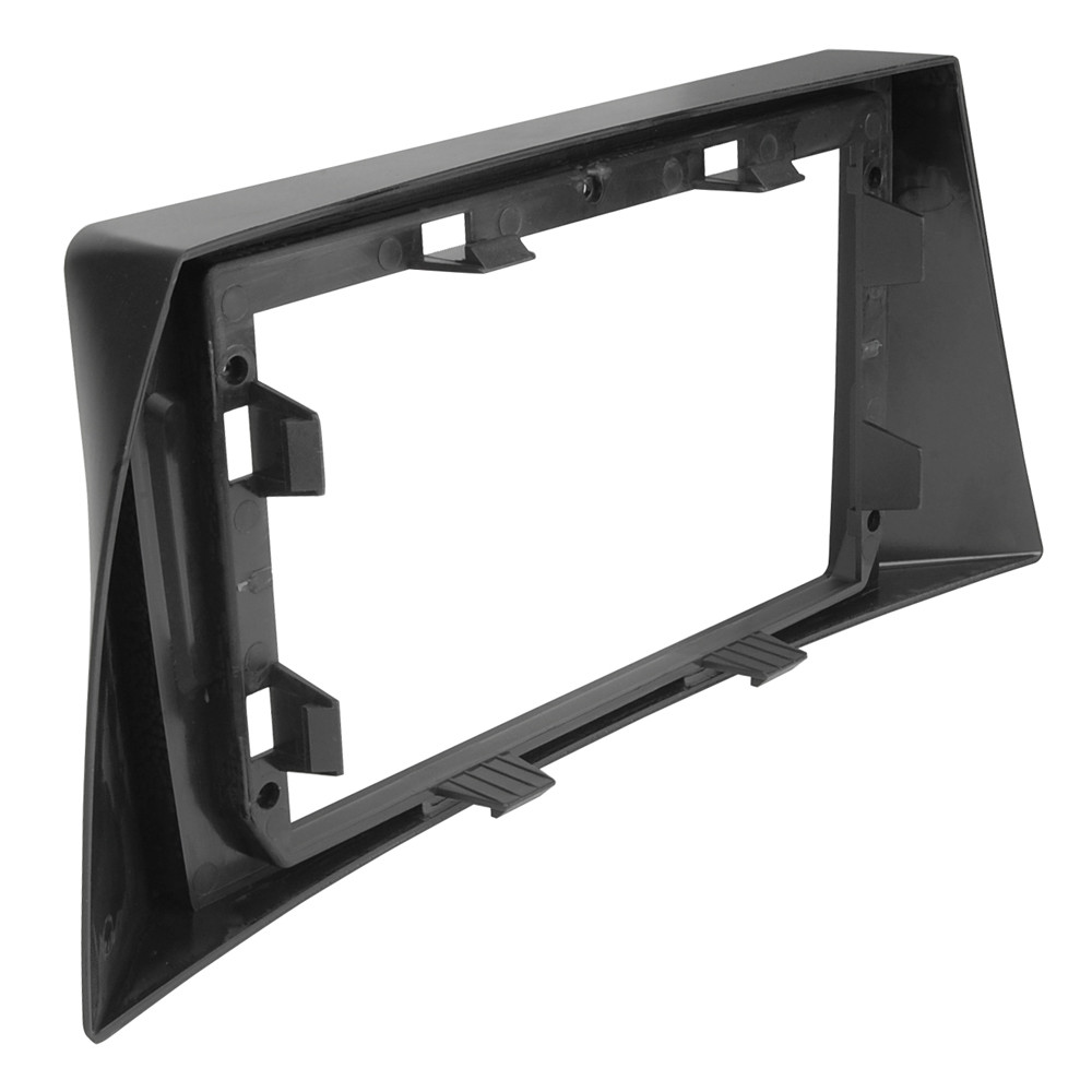 Переходная рамка AWM Chery Tiggo (981-09-030)