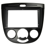 Переходная рамка AWM Chevrolet Lacetti, Nubira (981-10-056)