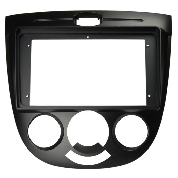 Переходная рамка AWM Chevrolet Lacetti, Nubira (981-10-056)